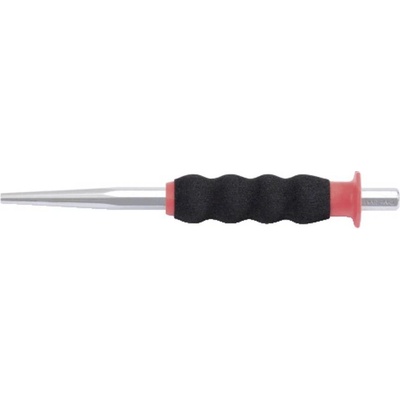 KS Tools Dierovač, Ø 5 mm, kužeľový 156.0244