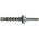 Fischer 060623