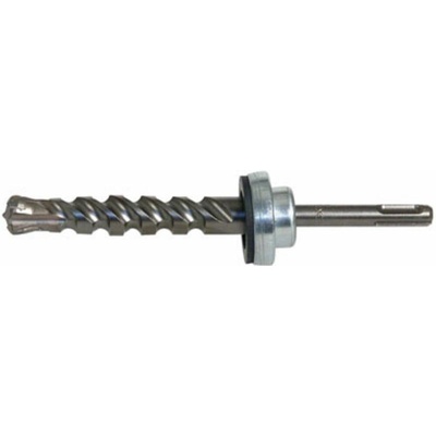 Fischer 060623