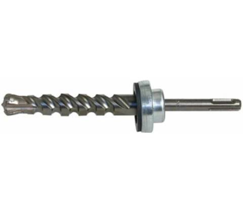 Fischer 060623