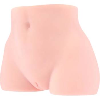 Image 1 of KOKOS Cleo Masturbator