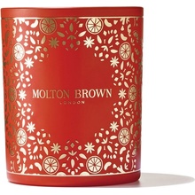 Molton Brown Marvellous Mandarin & Spice 190 g