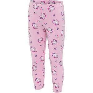 NAME IT Клин nmfvivian aop capri legging - sportdepot - 12,93 лв