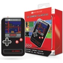 Image 1 of My Arcade Go Gamer Classic 300in1