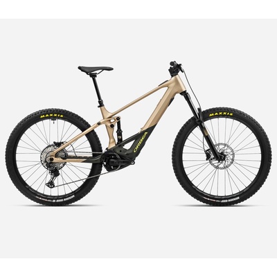 Orbea Wild H30 (2023)