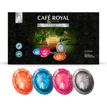 Café Royal Variety Box pro Nespresso 40 ks