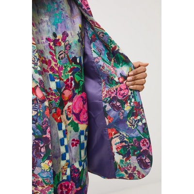 Medicine Сако Medicine (RS26-MKD251)