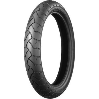 Bridgestone BW501 G 120/70 R17 58W