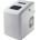 Gorenje Ледогенератор gorenje imd1200w (35920725)