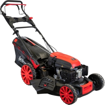 Güde Big Wheeler 534.1 R ES 95445