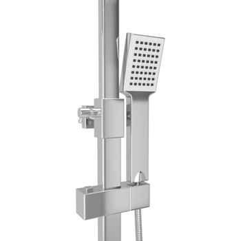 Image 1 of vidaXL 145053