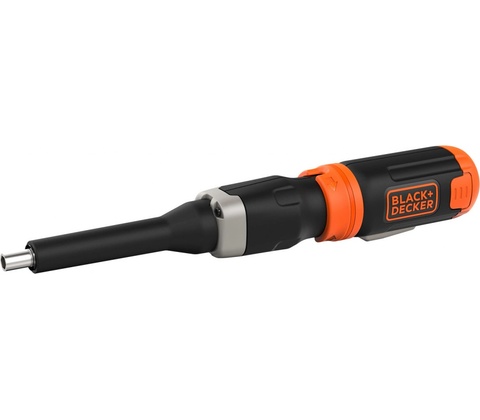 Black & Decker BCF601C