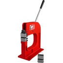Holzmann STST16