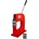 Holzmann STST16