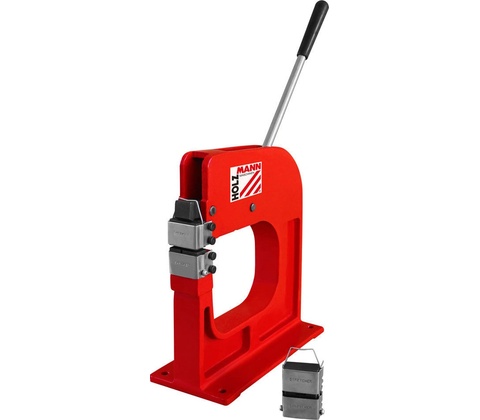 Holzmann STST16