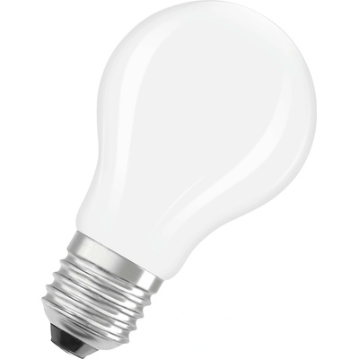 Osram 4099854236778