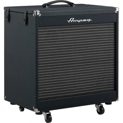 Ampeg PF210HE