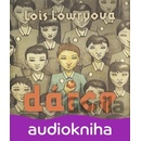 Dárce - Lois Lowry