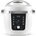 Instant Pot Pro Max (112-0001-01-EU)