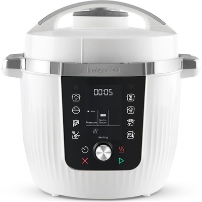Instant Pot Pro Max (112-0001-01-EU)