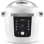 Instant Pot Pro Max (112-0001-01-EU)