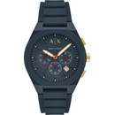 Giorgio Armani AX4168