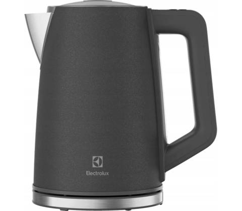 Electrolux Create 5 E5K1-6AN