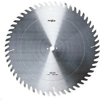 Mafell Pilový kotouč CV 640 x 3,1 x 30 mm Z 56 092449
