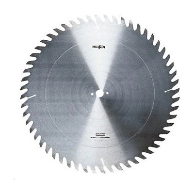 Mafell Pilový kotouč CV 640 x 3,1 x 30 mm Z 56 092449