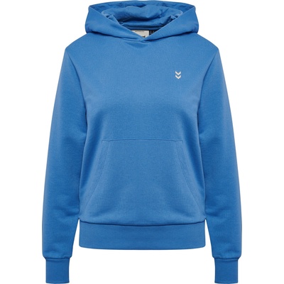 Hummel Pulse Sweat Hoody Women 229313-4245