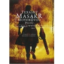 Texaský masaker motorovou pílou: Začiatok