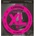D'Addario ECB81M