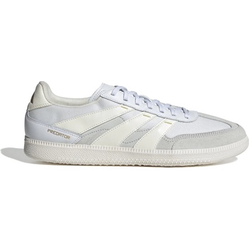 adidas Adidas PREDATOR FREE Sn52 - FTWWHT/OWHITE/G