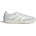 adidas Adidas PREDATOR FREE Sn52 - FTWWHT/OWHITE/G
