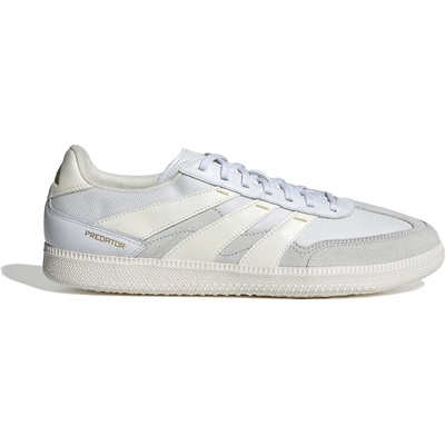 adidas Adidas PREDATOR FREE Sn52 - FTWWHT/OWHITE/G