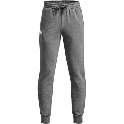 Under Armour Rival fleece joggers xl