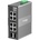 TP-Link ES208G