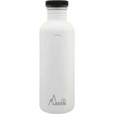 Laken Plain 1000 ml