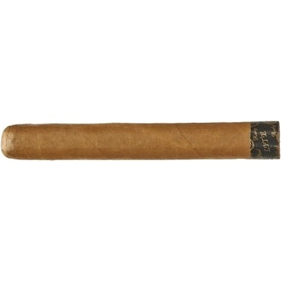Rocky Patel Edge Connecticut Robusto 20 ks
