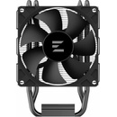 Zalman CNPS4X Black V2
