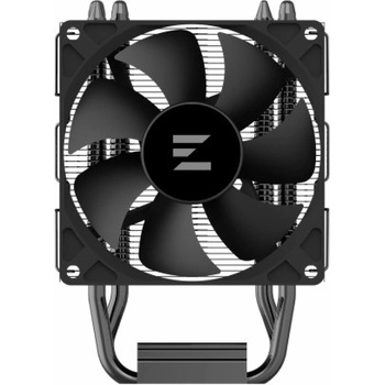 Zalman CNPS4X Black V2