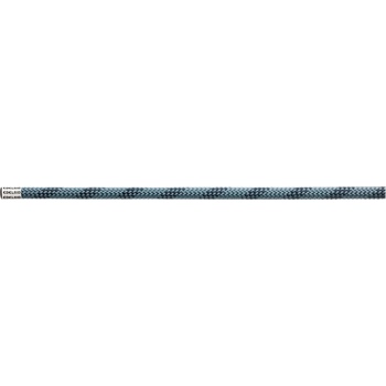 Edelrid Статично въже Edelrid Performance Static 12, 0 mm Static rope - Snow - размер 100 m (310-0037-0112)