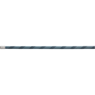 Edelrid Статично въже Edelrid Performance Static 12, 0 mm Static rope - Snow - размер 100 m (310-0037-0112)