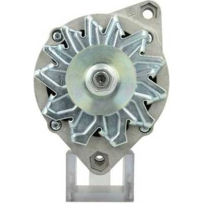 Alternátor Fiat 55A MG535 Mahle New