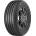 Goodyear EfficientGrip 2 SUV 215/55 R18 99V