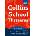 Collins Gem School Thesaurus