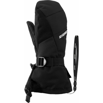 Ziener Lanic Gtx + Gore Plus Warm Mitten Junior