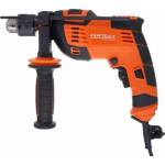 Kraft&Dele KD3351
