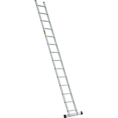 Drabest DRA-D914-PRO