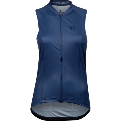 Pearl Izumi ATTACK SL modrý dámský